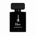 IK Elixir - 50ml