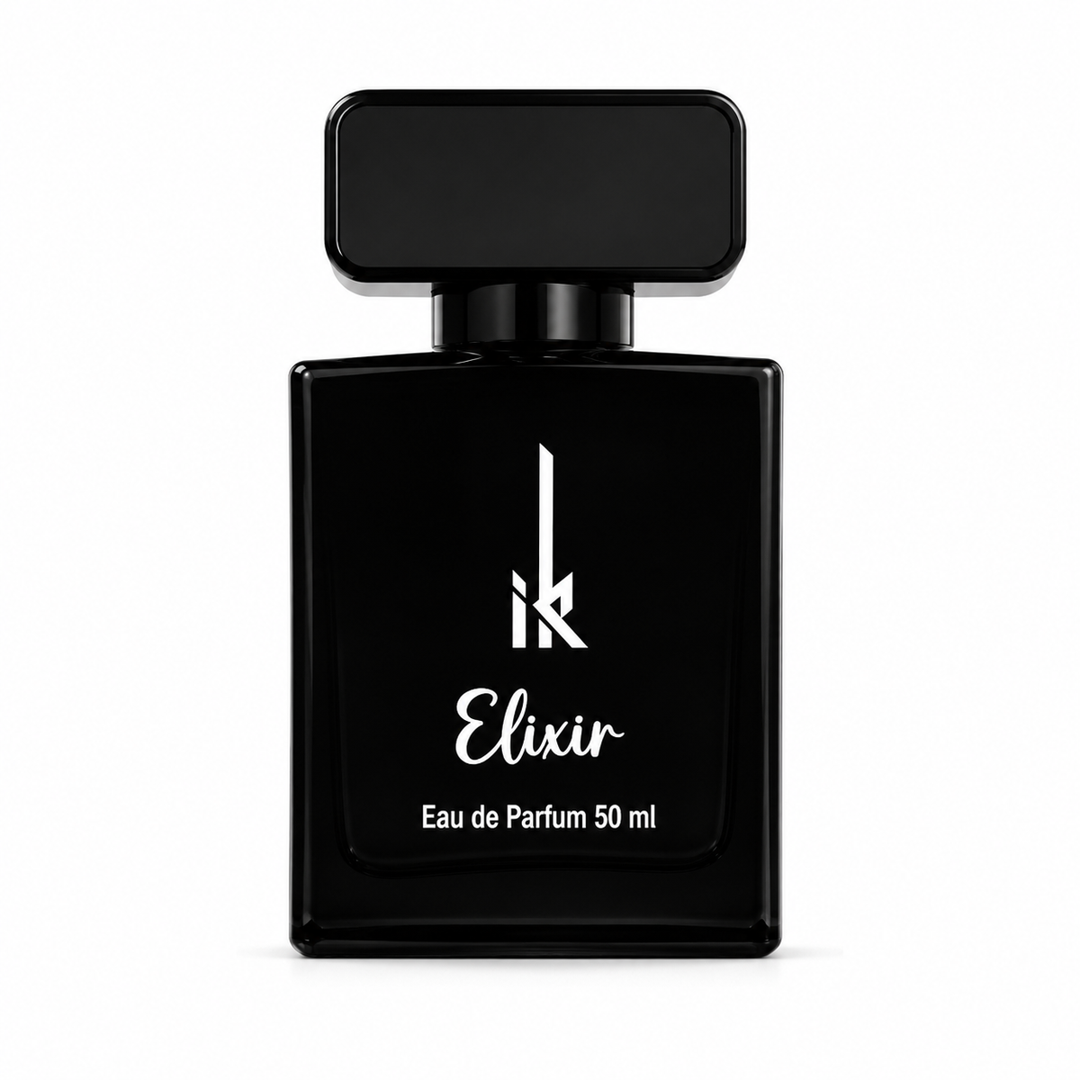 Ik Elixir Perfume -50ml