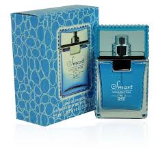 Smart Collection EDP Spray 25ml (No.247) (Versace EAU Fraiche)