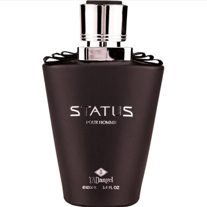 Status Homme MEN EDP 100ml